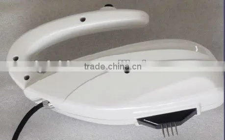 best fraction rf skin tightening face lifting machine