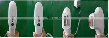 mona SH-960 ipl hair removal machine(ipl+shr+elight)