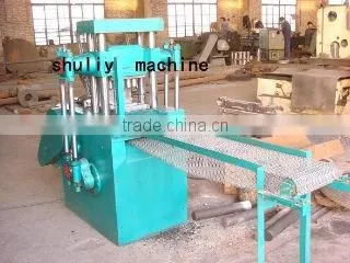 Zhengzhou Shuliy Machinery Co., Ltd. company overview - view 2
