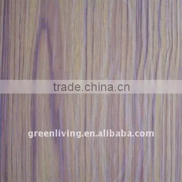 paint emboss surface laminate flooring(8.3-12.3mm)
