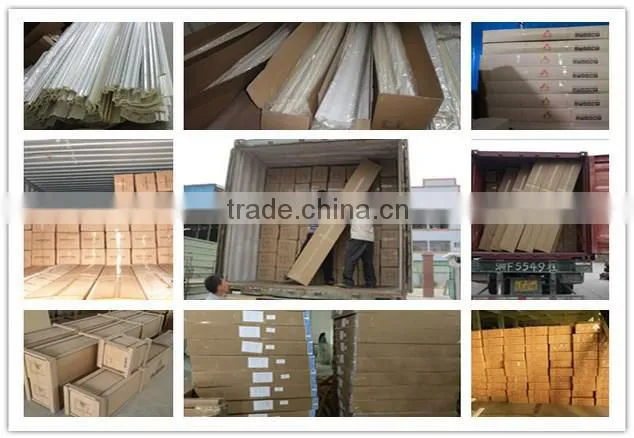 Interior wall decoration panel , Imitation Marble for Indoor Decoration Use AW artistic wood interior wall panels