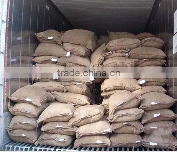 2013 new crop fresh chestnut for sale