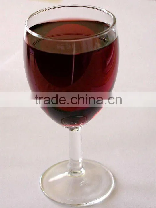 FRESH Red Wine Extract Powder 10% with polyphenols&resveratrol