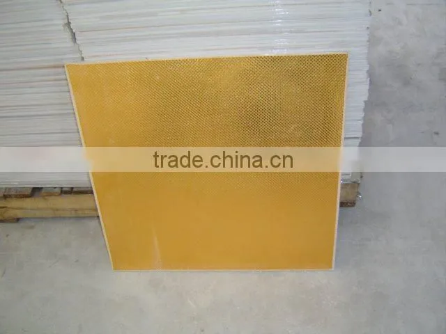 PVC Laminated Gypsum Board