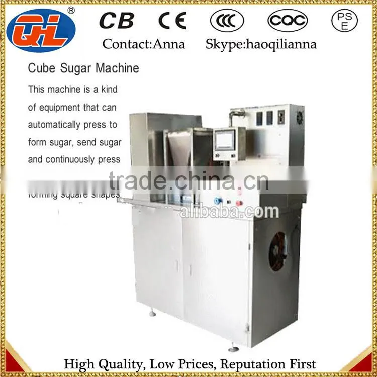 The Infrared Drying Oven| Food Drying Oven| The Infrared Food Drying Oven