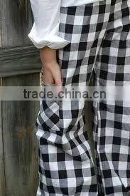 pajama