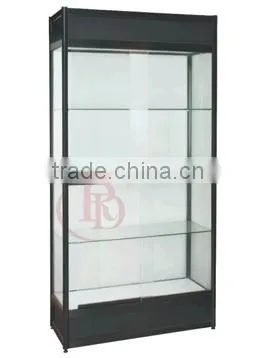 AD-11 wooden wine rack