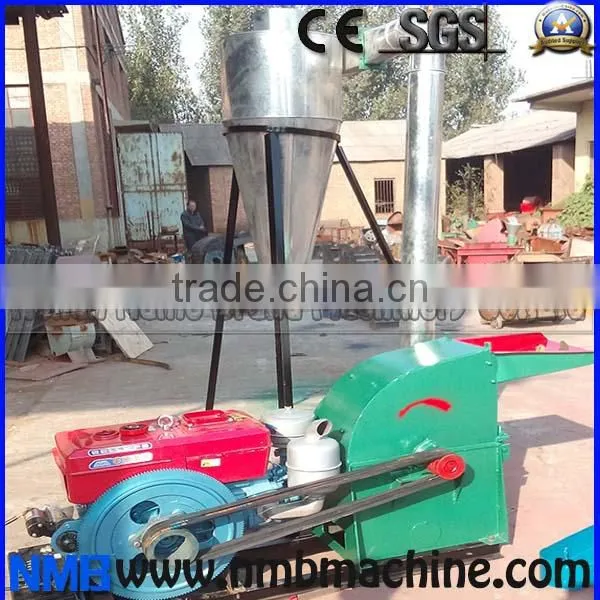 multifunctional small animal feed grain crusher, maize corn hammer crusher, straw crusher
