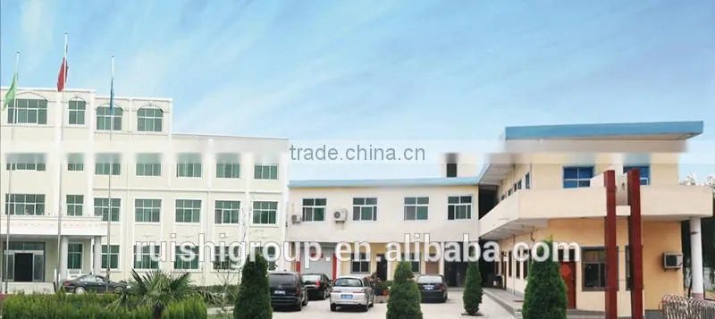 mono-crystalline aluminium oxide quality products