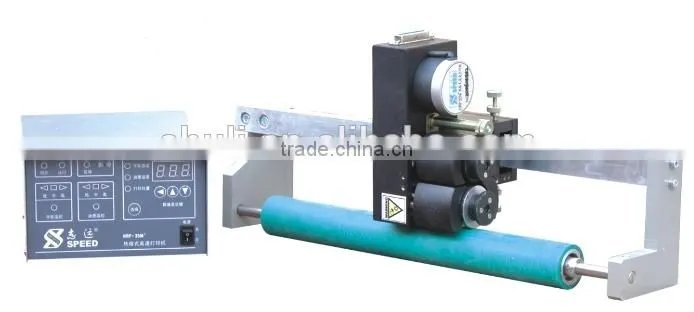 price pouch packing machine in india