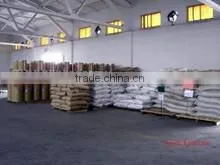 Wen County Hongtai Water Treatment Materials Factory company overview - view 2