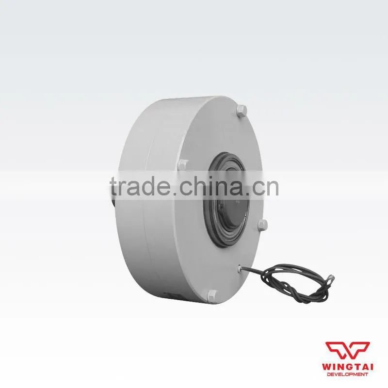 ZX-10YS Magnetic Powder brake