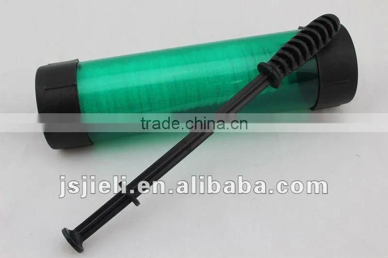 6m PVA Mesh