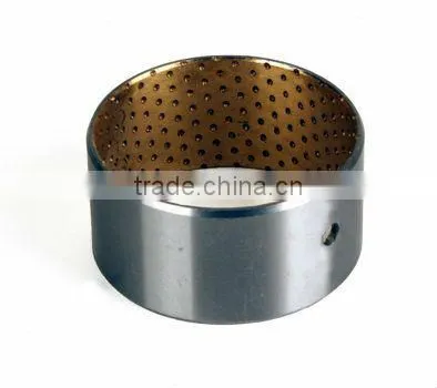HAOBAO Tools SDT 45335 HT50D-016 Bronze Rear Bearing for HT-50D Pipe Threading Machine