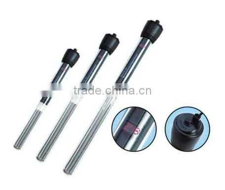 aquarium waterproof glass heater