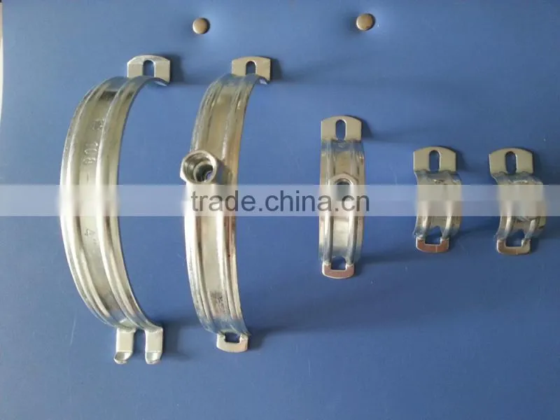 Stainless steel door handle,kitchen cupboard door handles,cabinet pull