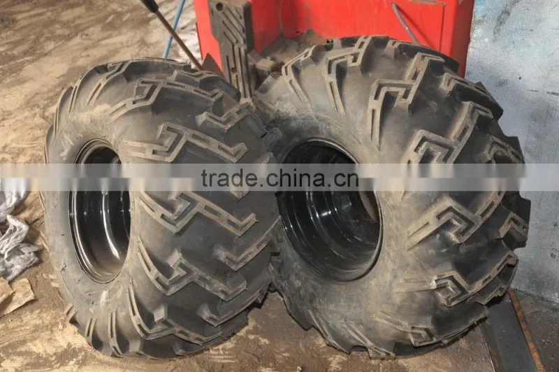 trailer tyre 4.00/60-15.5