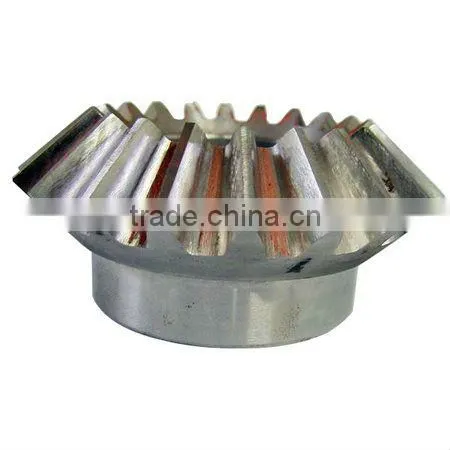 CNC Machining Parts,precision machining parts