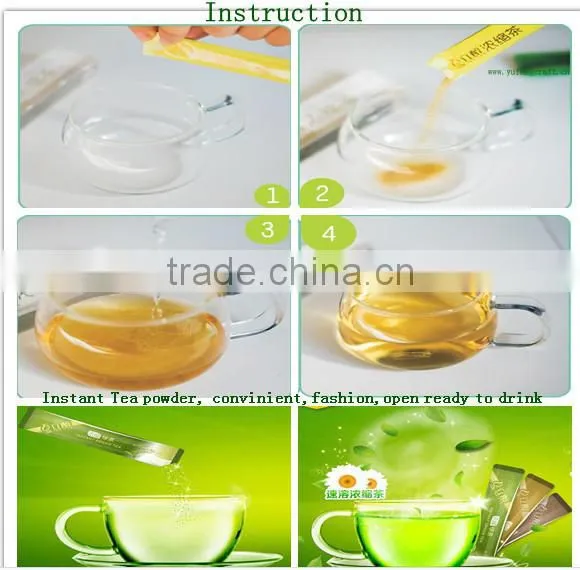 Chinese herbal tea benefits herbal tea OEM