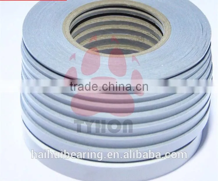 Led backlight panel shading tape double side adhesive