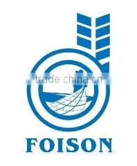 Wenzhou Trusn Imp.&Exp. Co., Ltd. company overview - view 3
