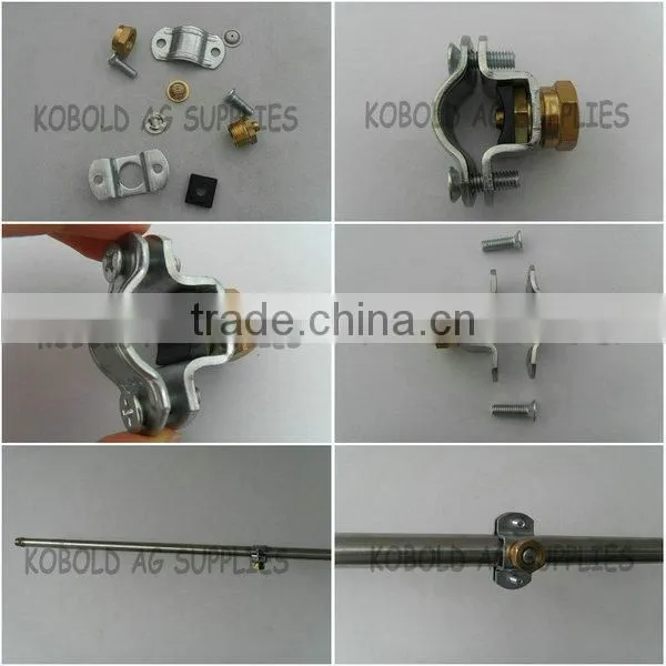 water spray nozzles for watering