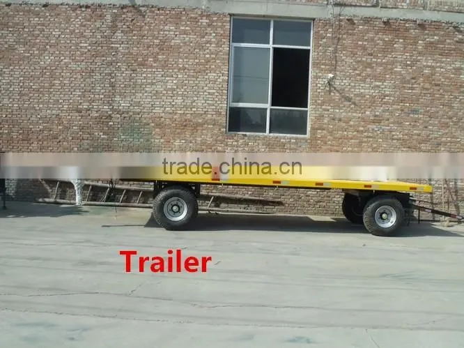 Seed Treatment Machine for grain seed beans (popular in AU, CA,EU)
