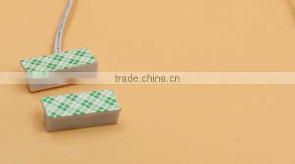 MR-5C-37B High precision copper material magnetic switch sensor