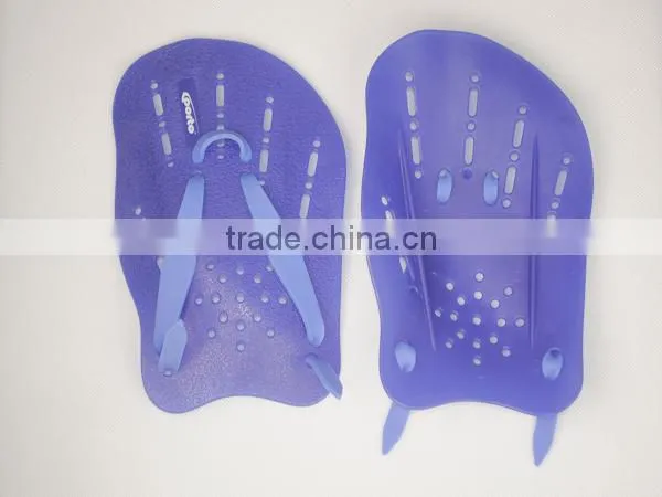 Webbed gloves swim training gloves assorted