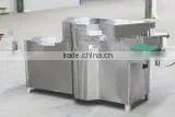 High efficiency Puerarin dicing machine,Puerarin cutting machine,Puerarin cutter machine