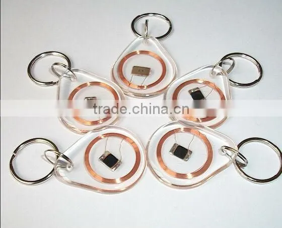 900mhz rfid tag special offer