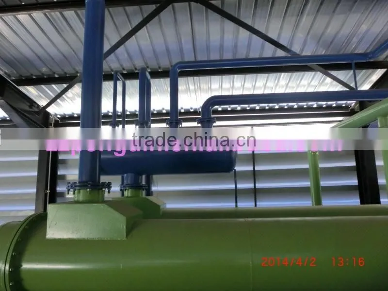 Cheap hot sell good quality palm fruit oil press