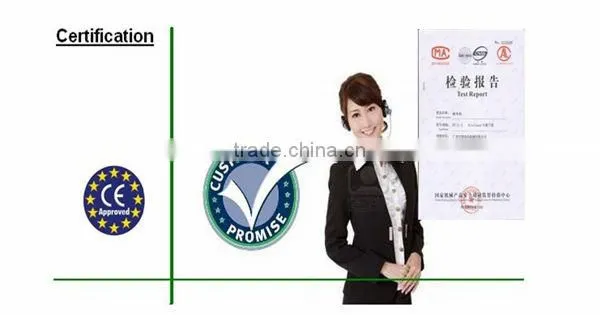 beverage /snack/food/drink /coffee automatic vending machine
