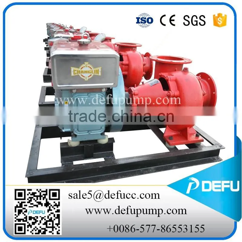 4 inch water pumps/suction filter for water pump/inline fuel pump