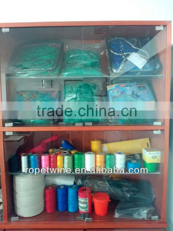 sport training battle ropes made in china