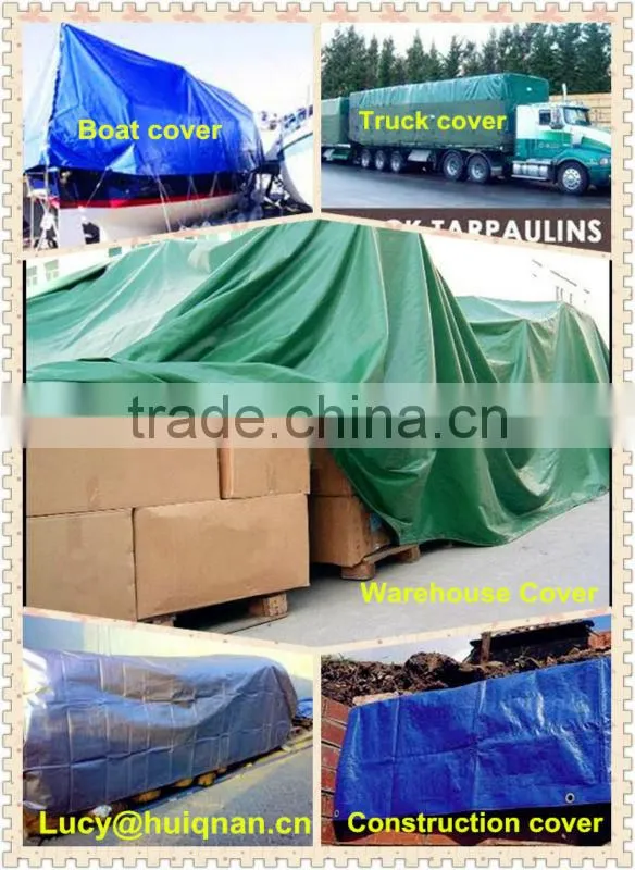 Polyethylene plastic raw material