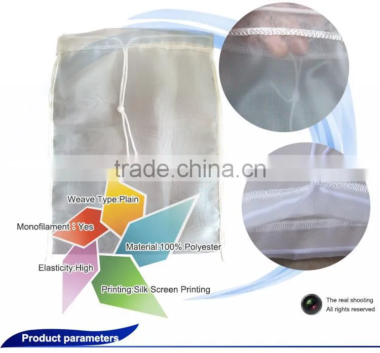 Stainless Steel Standard Test Sieve; Wire Mesh Sieve
