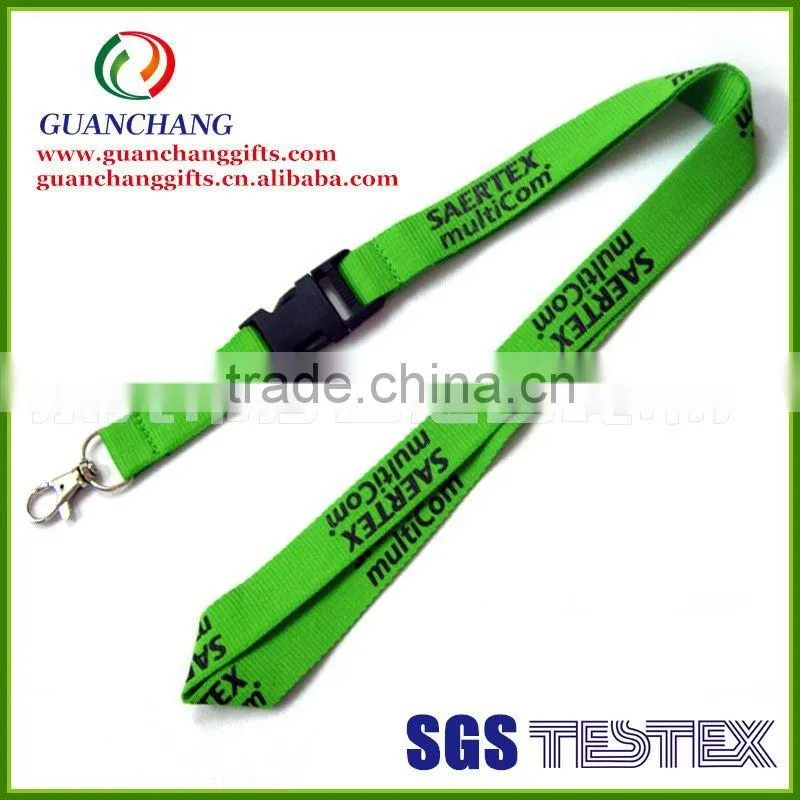 camera wrist strap