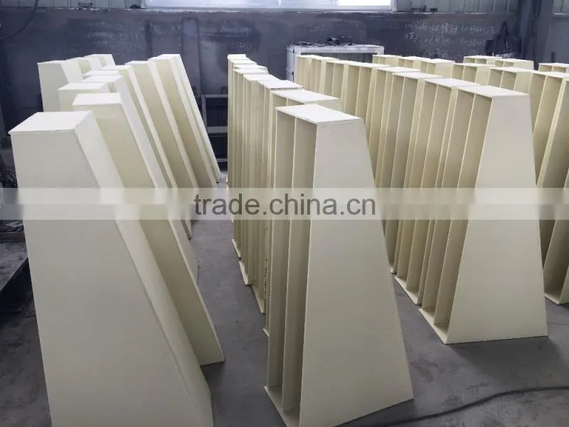 stainless maize flour storage silos food grain bins