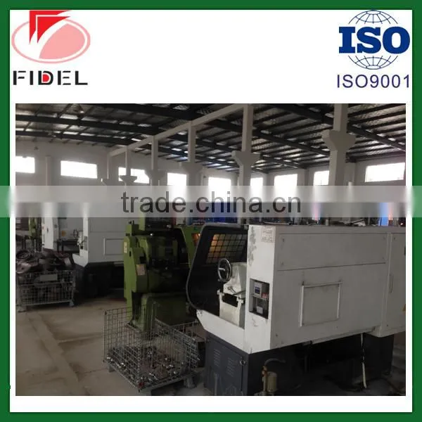 High quality with factory price main shaft gear for sales