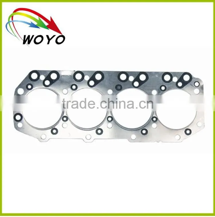 head gaskets tractor