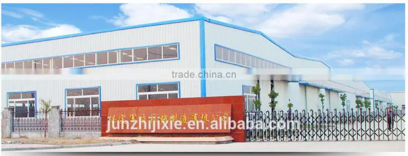 China Factory Diesel Engine Parts Lever Rocker Arm for electric generator