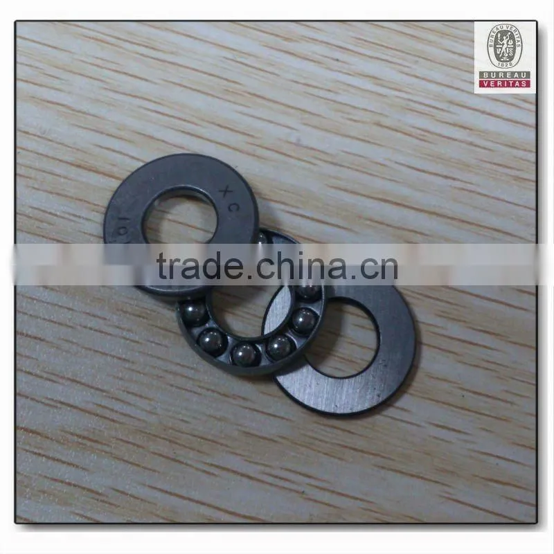 ball bearing Hot Sale thrust ball bearing 51000 Series