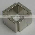 48mm Cylinder Neodymium Magnets for Sale