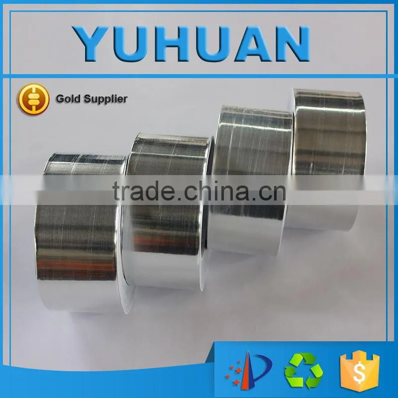 Hotsell Waterproof Outdoor Sports camo cloth tape From china alibaba