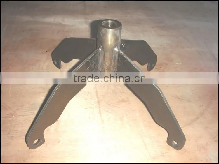 custom tig/ mig welding /welding parts
