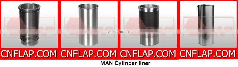 Car engine parts daewoo piston