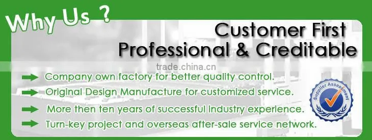 China Manufacturer Supplier lOWEST PRICE Razor wire