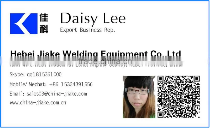 China Z94 Automatic Normal Nail Making Machine