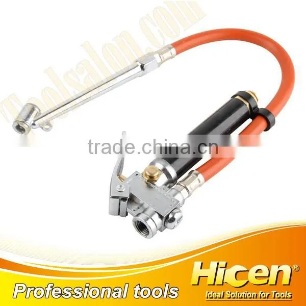 New Design Flame Adjustabled Efficient Trigger Blow Torch